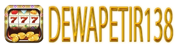 Logo Baru